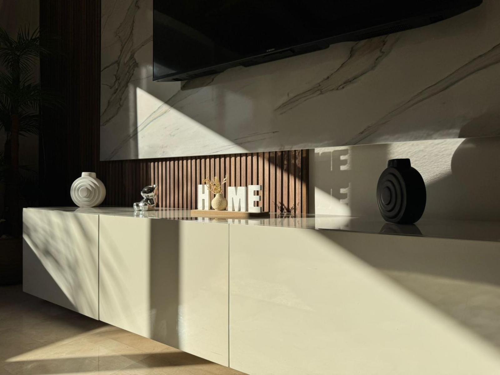 Appartement Luxueux Casa Nearshore Καζαμπλάνκα Εξωτερικό φωτογραφία