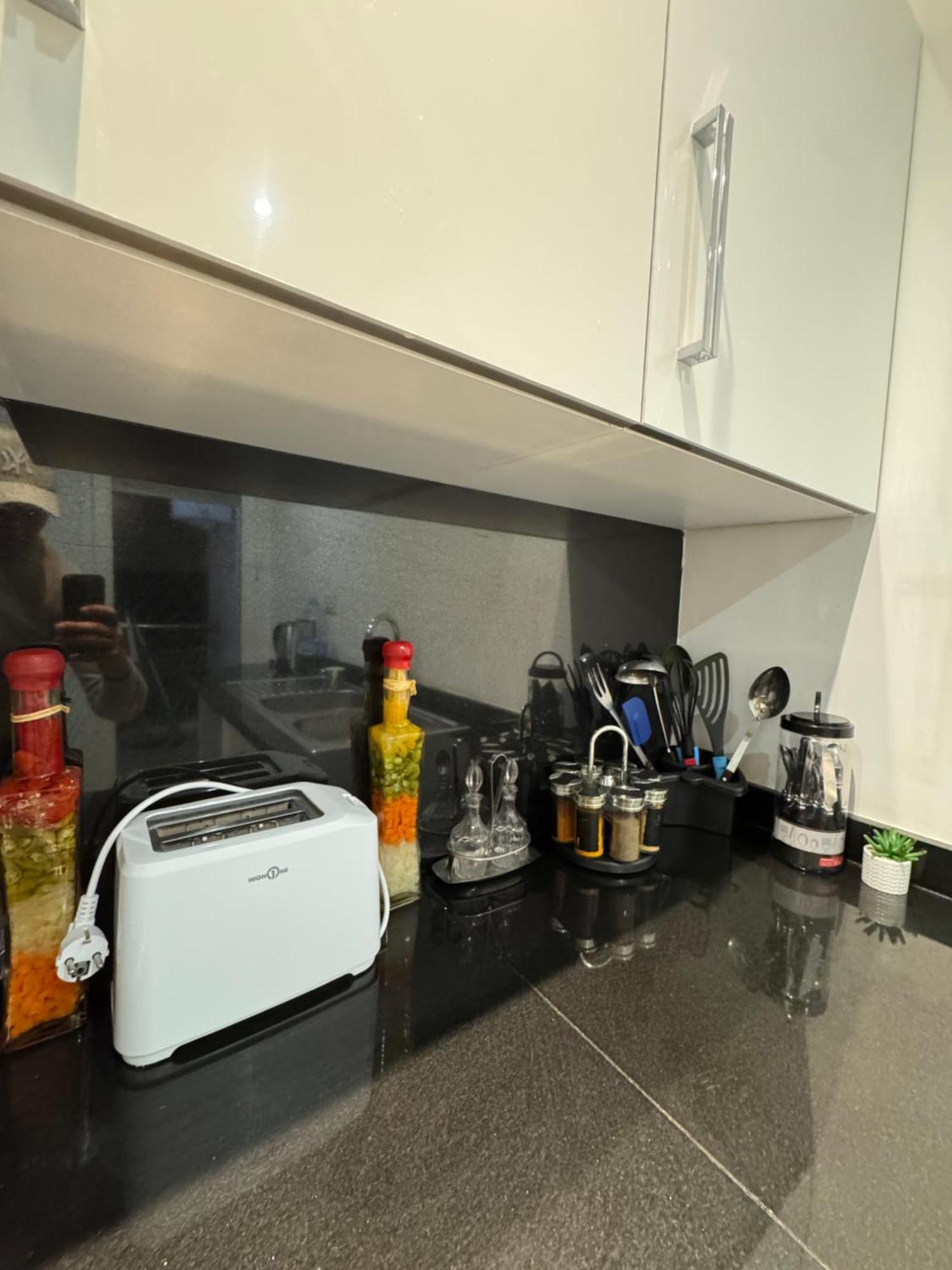 Appartement Luxueux Casa Nearshore Καζαμπλάνκα Εξωτερικό φωτογραφία